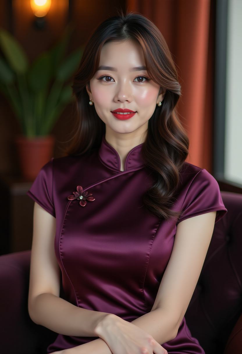 风暴海湾的守护姬：金滩度假篇